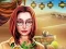Desert Explorer – kostenloses Online-Spiel