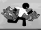 Sift Heads Assault 2 – kostenloses Online-Spiel