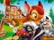 Bambi Jigsaw Puzzle Collection – kostenloses Online-Spiel