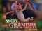 Angry Grandpa Escape – kostenloses Online-Spiel