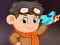 Pilot Dream Boy Escape – kostenloses Online-Spiel