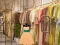 Boutique Girl Escape – kostenloses Online-Spiel