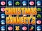 Christmas Connect 3 – kostenloses Online-Spiel