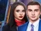 Secrets and Truths – kostenloses Online-Spiel