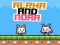 Alpha and Nora – kostenloses Online-Spiel