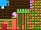 Panic Porcupine – kostenloses Online-Spiel