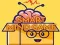 Smart Mind Game – kostenloses Online-Spiel