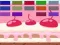 Brick game – kostenloses Online-Spiel