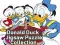 Donald Duck Jigsaw Puzzle Collection – kostenloses Online-Spiel