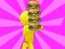 Restaurant Rush – kostenloses Online-Spiel
