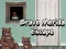 Brave Merida Escape – kostenloses Online-Spiel