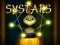 SYStars – kostenloses Online-Spiel