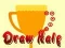Draw hole – kostenloses Online-Spiel