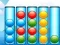 Bubble Sorting Deluxe – kostenloses Online-Spiel