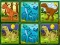 Dino Memory – kostenloses Online-Spiel