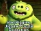 Bad Piggies Jigsaw Puzzle Collection – kostenloses Online-Spiel