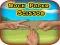 Rock Paper Scissor – kostenloses Online-Spiel