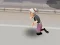 Angry Gran Australia – kostenloses Online-Spiel