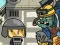 Ballistic Bus – kostenloses Online-Spiel