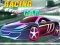 Racing Car – kostenloses Online-Spiel