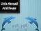 Little Mermaid Ariel Escape – kostenloses Online-Spiel