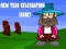 New Year Celebration Episode1 – kostenloses Online-Spiel
