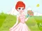 Perfet Wedding Dress – kostenloses Online-Spiel