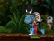 Ultimate Mamas Boy – kostenloses Online-Spiel
