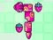 Long Snake – kostenloses Online-Spiel