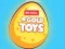 Big doll golg Toys – kostenloses Online-Spiel