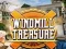 Windmill Treasure – kostenloses Online-Spiel