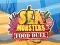 Sea Monsters: Food Duel – kostenloses Online-Spiel