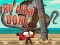 No Arm Done – kostenloses Online-Spiel