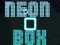 Neon Box – kostenloses Online-Spiel