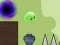 Slug Jump – kostenloses Online-Spiel