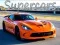 Supercars – kostenloses Online-Spiel