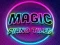 Magic Piano Tiles – kostenloses Online-Spiel