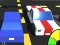 RoadWreck 3D – kostenloses Online-Spiel