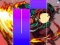 Kimetsu For Demonic Slayer S2 – kostenloses Online-Spiel