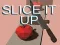 Slice it Up – kostenloses Online-Spiel