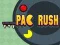 Pac Rush – kostenloses Online-Spiel