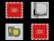 Memorize televisions – kostenloses Online-Spiel