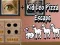 Kid Leo Pizza Escape – kostenloses Online-Spiel