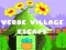 Verde Village Escape – kostenloses Online-Spiel