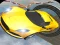 Ramp Car Stunts Racing Impossible Tracks 3d – kostenloses Online-Spiel