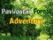 Pavilostas Forest Adventure – kostenloses Online-Spiel