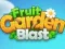 Fruit Garden Blast – kostenloses Online-Spiel