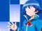 Anime Iruma-Kun Piano Tiles – kostenloses Online-Spiel