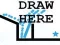 Draw Here – kostenloses Online-Spiel