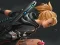 Metal Wings: Elite Force – kostenloses Online-Spiel